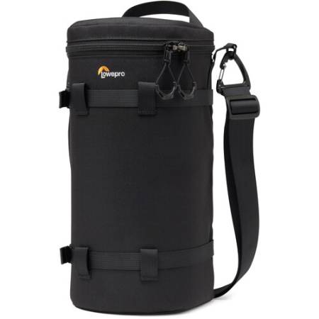 Lowepro ProTactic Lens Case LCS 13 x 32 III - etui, futerał na obiektyw_Futerał na obiektyw_1